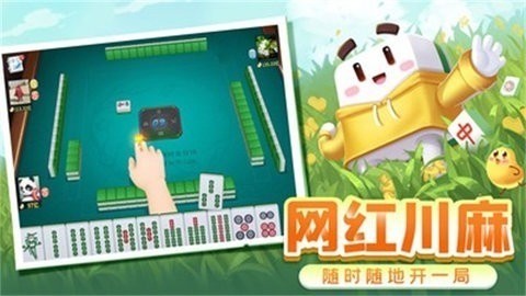 źƸ齫