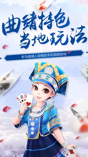 С齫