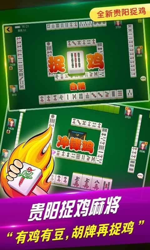 齫漦 (1)