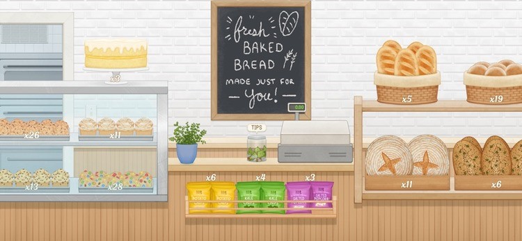 bakerbusiness3Ϸ1