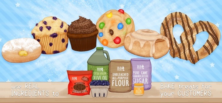 bakerbusiness3Ϸ2