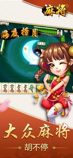 齫ٷ