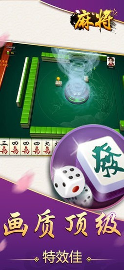 齫ֻ治Ǯ