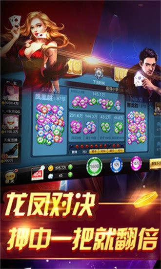 176ƹٷ (2)