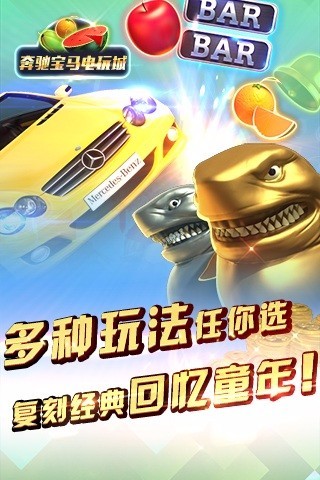 ۱ǹٷ2025-۱v4.9.6