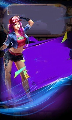 󸻺 (1)