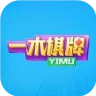 һľ°ʽ