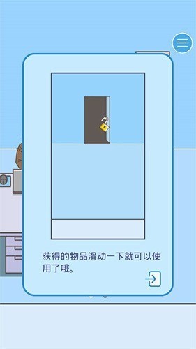 빫˾3°汾3
