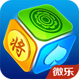 齫ͨð