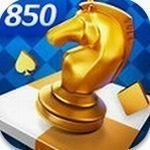 һ850ɰ
