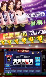 涷ţ׿