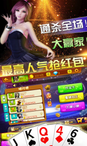 涷ţ