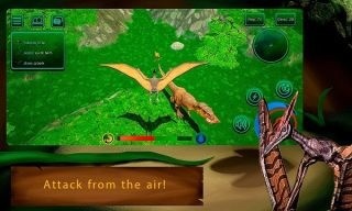 ֮2