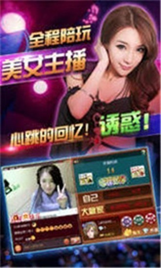 ¶-Ϸ޹汾ղذv1.8