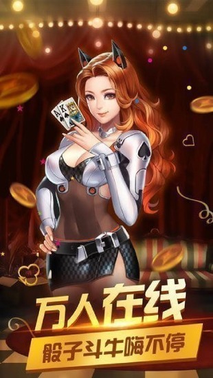 ¶-Ϸ޹汾ղذv1.8