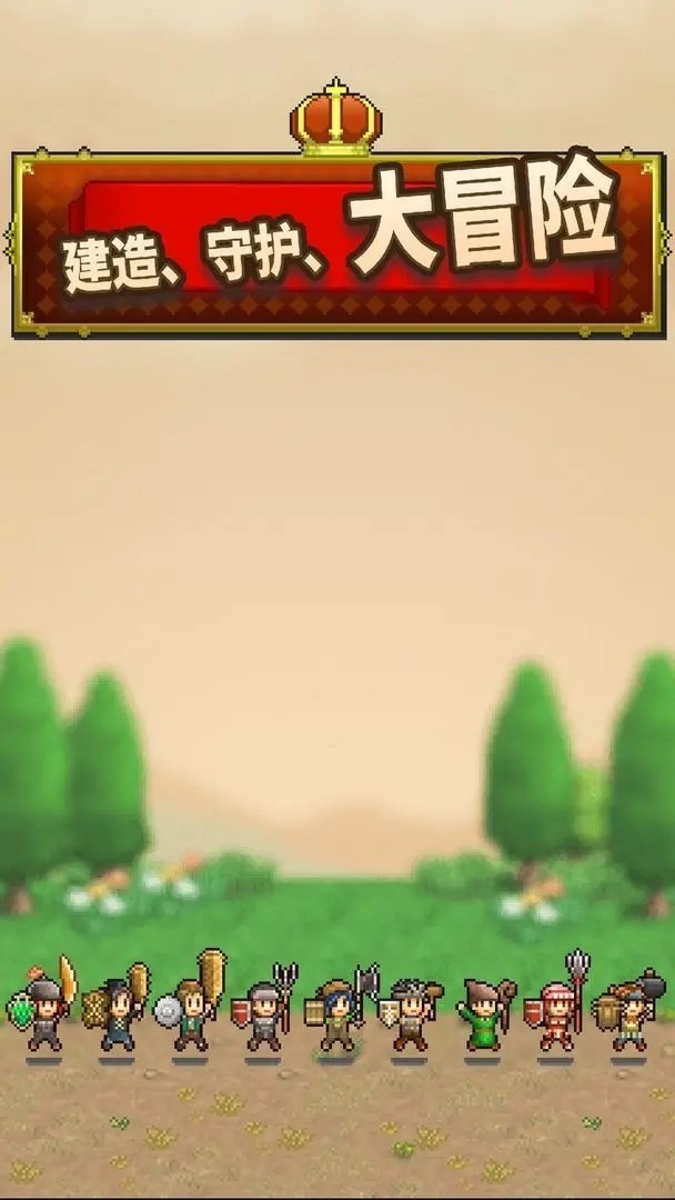 ¼ٷ2