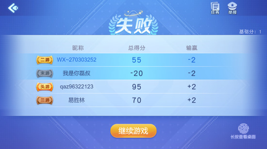 ţʮͬ