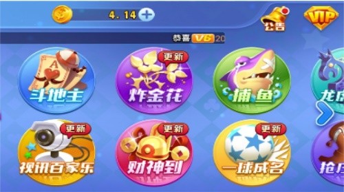 ȫ汾׿
