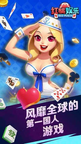 ϰ汾 (3)
