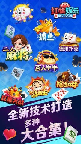 ϰ汾 (1)