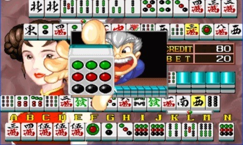 2Իֻ齫׿ (2)