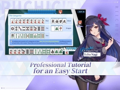 ��ȸһ���ֹٷ�����