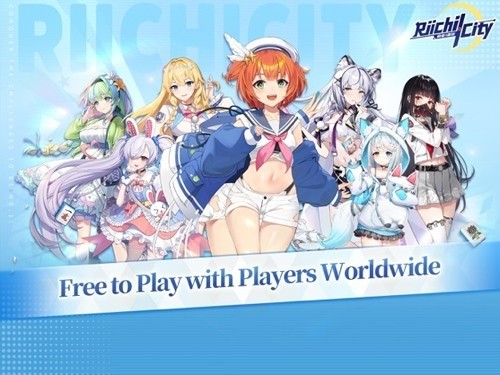 ��ȸһ�������°汾��׿��