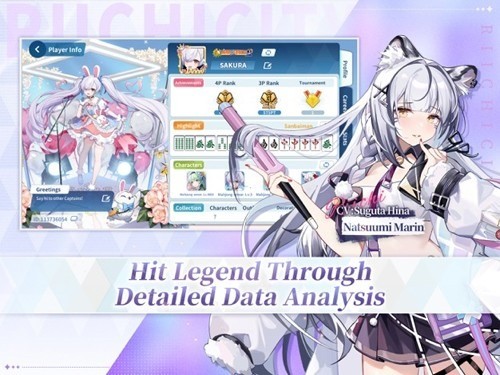 һ�����齫��������