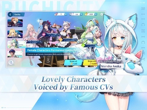 һ�����齫