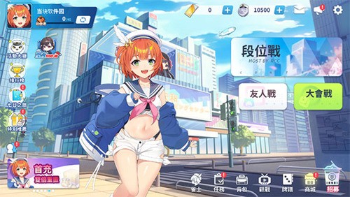 �齫һ����