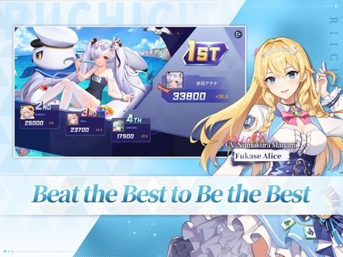 �齫һ���ֹ��ʷ�����2.1.3���°�