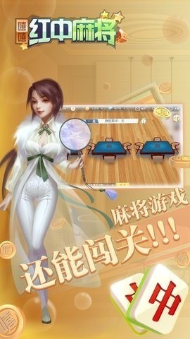 齫ٷ