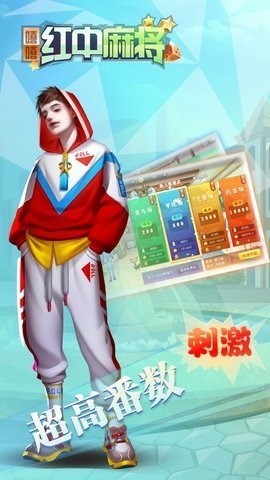 齫Ѷ