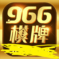 966ƹֻ