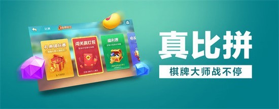 ΢ֺӱ齫Ұ汾