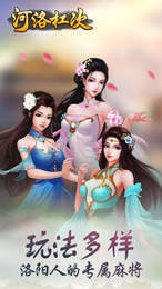 ܴ-ܴ齫Ѱv1.2.0