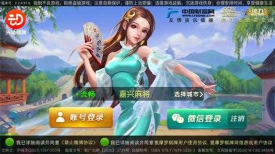 ˶齫ٷ