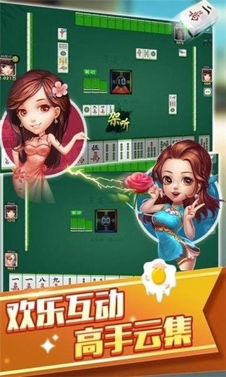 ֳ齫ذ׿