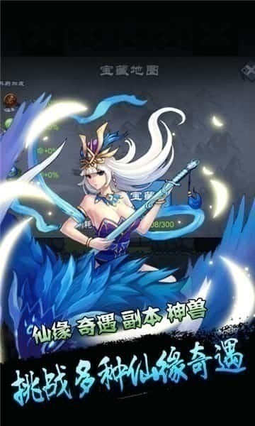洫