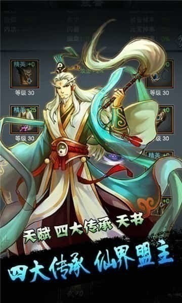 洫