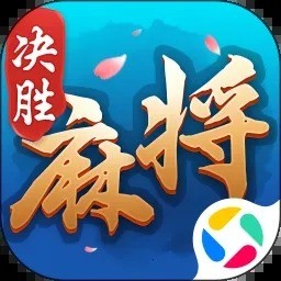 ʤ齫һ