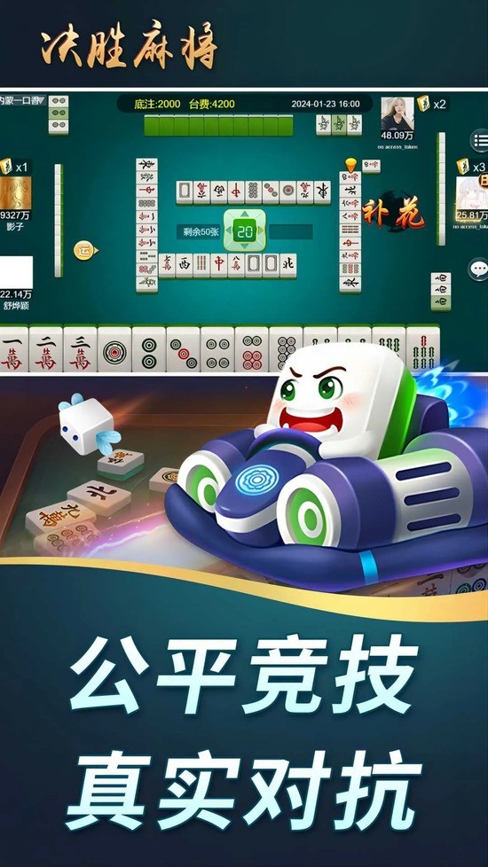 ʤ齫һ