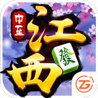 齫׿ٷ