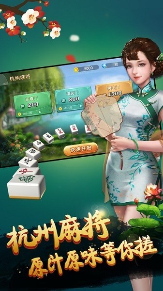 齫ֻ (4)