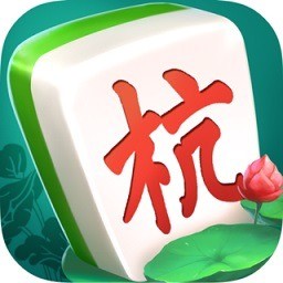 齫ֻ