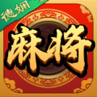 齫°