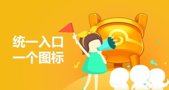 ͬϷٷ