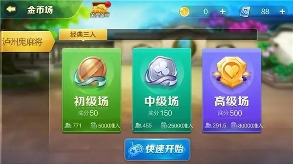 ƻios
