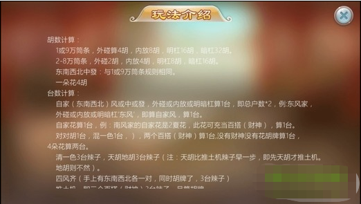 齫ذװ