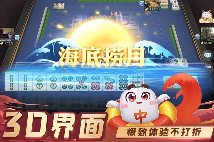 Ĵ齫ֻ (1)